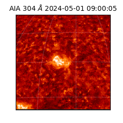 saia - 2024-05-01T09:00:05.130000