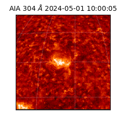 saia - 2024-05-01T10:00:05.130000