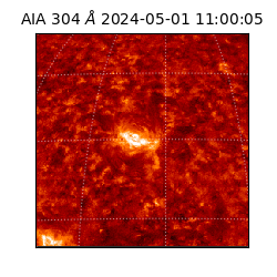 saia - 2024-05-01T11:00:05.130000