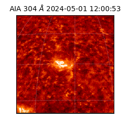 saia - 2024-05-01T12:00:53.130000