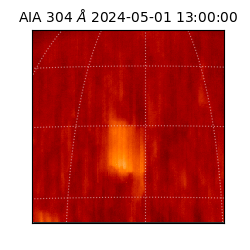 saia - 2024-05-01T13:00:00.622000