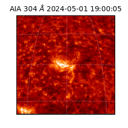 saia - 2024-05-01T19:00:05.131000