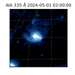 saia - 2024-05-01T02:00:00.625000