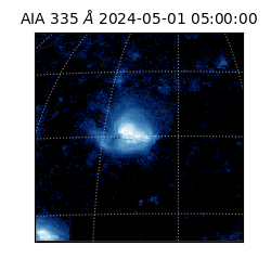 saia - 2024-05-01T05:00:00.618000