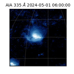 saia - 2024-05-01T06:00:00.617000