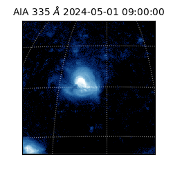 saia - 2024-05-01T09:00:00.625000