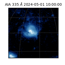 saia - 2024-05-01T10:00:00.625000