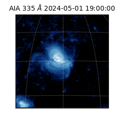 saia - 2024-05-01T19:00:00.622000