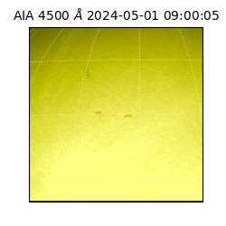 saia - 2024-05-01T09:00:05.962000
