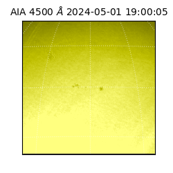 saia - 2024-05-01T19:00:05.966000