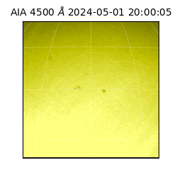 saia - 2024-05-01T20:00:05.965000