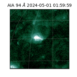 saia - 2024-05-01T01:59:59.124000