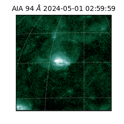 saia - 2024-05-01T02:59:59.124000