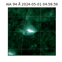 saia - 2024-05-01T04:59:59.115000