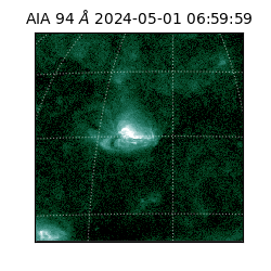 saia - 2024-05-01T06:59:59.138000