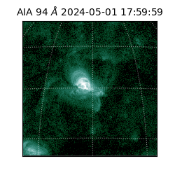 saia - 2024-05-01T17:59:59.121000