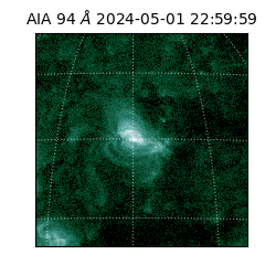 saia - 2024-05-01T22:59:59.121000