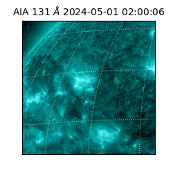 saia - 2024-05-01T02:00:06.622000