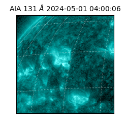 saia - 2024-05-01T04:00:06.622000