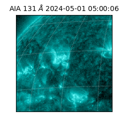 saia - 2024-05-01T05:00:06.622000