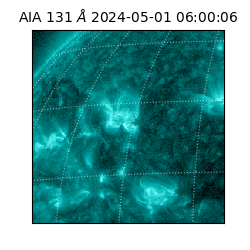 saia - 2024-05-01T06:00:06.622000