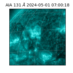 saia - 2024-05-01T07:00:18.622000