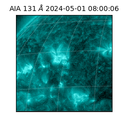 saia - 2024-05-01T08:00:06.623000