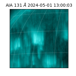 saia - 2024-05-01T13:00:03.123000