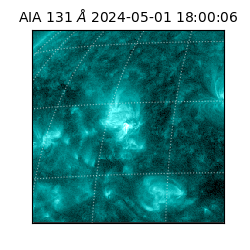 saia - 2024-05-01T18:00:06.622000