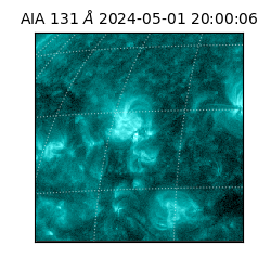 saia - 2024-05-01T20:00:06.639000