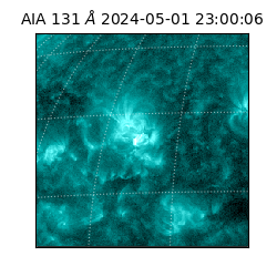 saia - 2024-05-01T23:00:06.637000