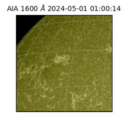 saia - 2024-05-01T01:00:14.126000