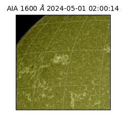 saia - 2024-05-01T02:00:14.125000