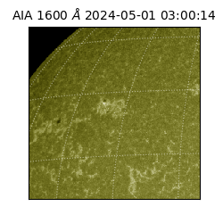 saia - 2024-05-01T03:00:14.117000