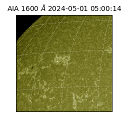 saia - 2024-05-01T05:00:14.125000