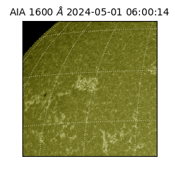 saia - 2024-05-01T06:00:14.129000