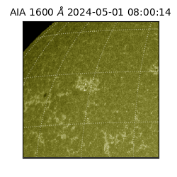 saia - 2024-05-01T08:00:14.122000