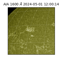 saia - 2024-05-01T12:00:14.118000