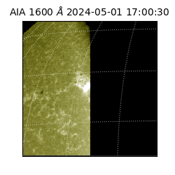 saia - 2024-05-01T17:00:30.968000