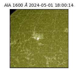 saia - 2024-05-01T18:00:14.131000