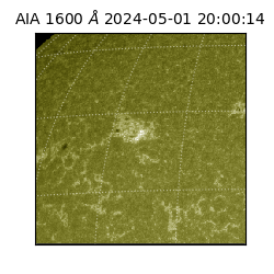 saia - 2024-05-01T20:00:14.131000