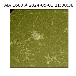 saia - 2024-05-01T21:00:38.125000