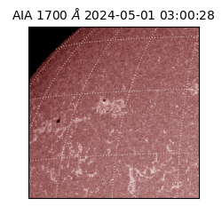 saia - 2024-05-01T03:00:28.717000