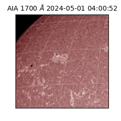 saia - 2024-05-01T04:00:52.717000