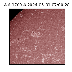 saia - 2024-05-01T07:00:28.717000