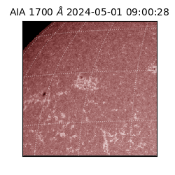 saia - 2024-05-01T09:00:28.717000