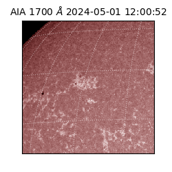 saia - 2024-05-01T12:00:52.717000