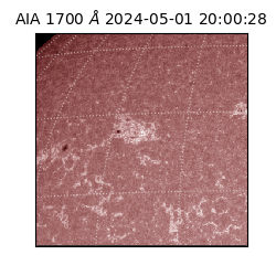 saia - 2024-05-01T20:00:28.717000