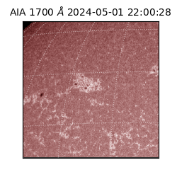 saia - 2024-05-01T22:00:28.717000