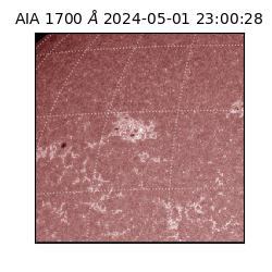 saia - 2024-05-01T23:00:28.717000